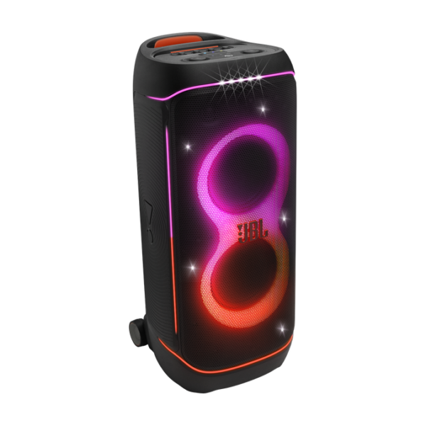 JBL PartyBox 720