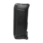 JBL PartyBox 720 – Bild 4