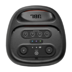 JBL PartyBox 720 – Bild 3