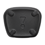 JBL PartyBox Encore 2 – Bild 2