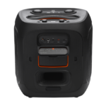 JBL PartyBox Encore 2 – Bild 5