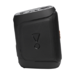 JBL PartyBox Encore 2 – Bild 4