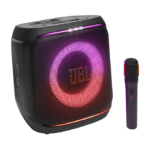 JBL PartyBox Encore 2