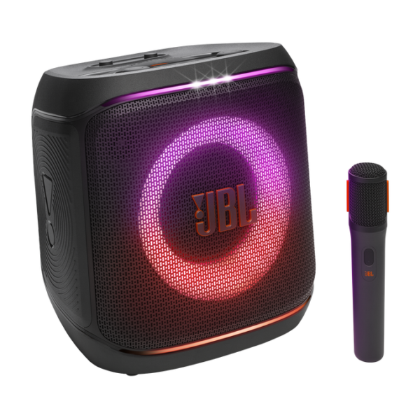 JBL PartyBox Encore 2