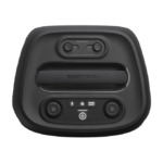 JBL PartyBox Encore 2 – Bild 3