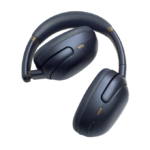 JBL Tour One M3 Smart Tx – Bild 8