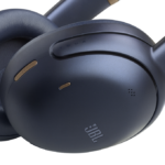 JBL Tour One M3 Smart Tx – Bild 7