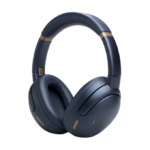 JBL Tour One M3 Smart Tx – Bild 6