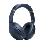 JBL Tour One M3 Smart Tx – Bild 5
