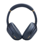 JBL Tour One M3 Smart Tx – Bild 14