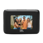 JBL Tour One M3 Smart Tx – Bild 12