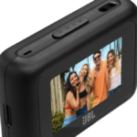 JBL Tour One M3 Smart Tx – Bild 9