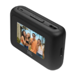 JBL Tour One M3 Smart Tx – Bild 4