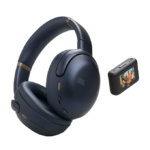 JBL Tour One M3 Smart Tx