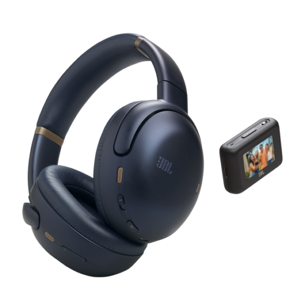JBL Tour One M3 Smart Tx