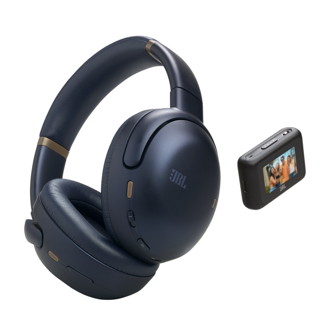 JBL Tour One M3 Smart Tx