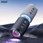 M5 1-to-2 Outdoor Speaker – Bild 14