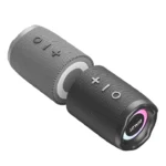 M5 1-to-2 Outdoor Speaker – Bild 16