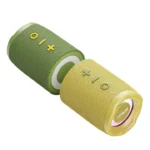 M5 1-to-2 Outdoor Speaker – Bild 7