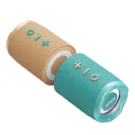 M5 1-to-2 Outdoor Speaker – Bild 4