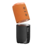 M5 1-to-2 Outdoor Speaker – Bild 3