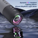 M5 1-to-2 Outdoor Speaker – Bild 13