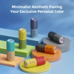 M5 1-to-2 Outdoor Speaker – Bild 8